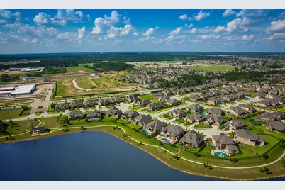 13202 Edison Trace Lane, Tomball, TX 77377 - Photo 48