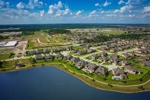 13202 Edison Trace Ln, Tomball, TX 77377 - Photo 48