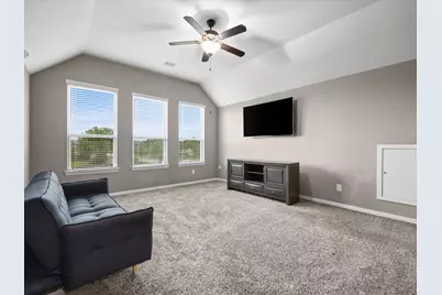 13202 Edison Trace Lane, Tomball, TX 77377 - Photo 28