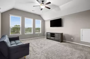 13202 Edison Trace Ln, Tomball, TX 77377 - Photo 28