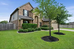 13202 Edison Trace Ln, Tomball, TX 77377 - Photo 6