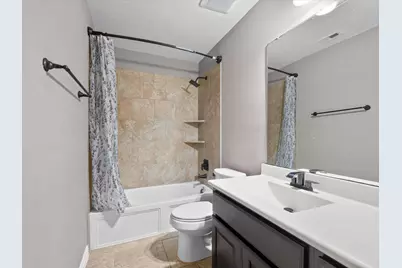 13202 Edison Trace Lane, Tomball, TX 77377 - Photo 30