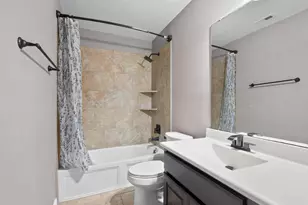 13202 Edison Trace Ln, Tomball, TX 77377 - Photo 30
