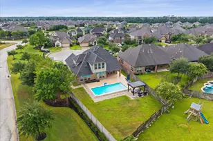 13202 Edison Trace Ln, Tomball, TX 77377 - Photo 2