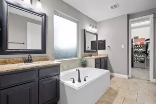 13202 Edison Trace Ln, Tomball, TX 77377 - Photo 24