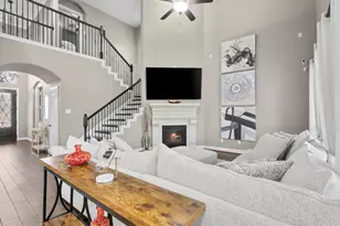 13202 Edison Trace Ln, Tomball, TX 77377 - Photo 14
