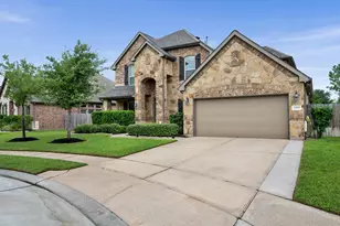 13202 Edison Trace Ln, Tomball, TX 77377 - Photo 6