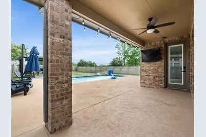 13202 Edison Trace Lane, Tomball, TX 77377 - Photo 34