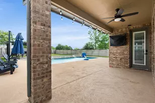 13202 Edison Trace Ln, Tomball, TX 77377 - Photo 34