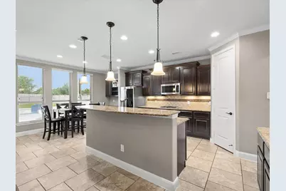13202 Edison Trace Lane, Tomball, TX 77377 - Photo 16