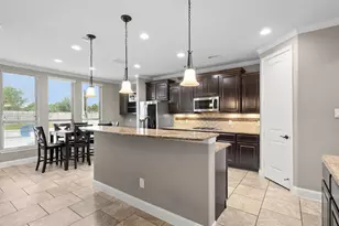 13202 Edison Trace Ln, Tomball, TX 77377 - Photo 16