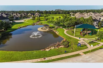 13202 Edison Trace Lane, Tomball, TX 77377 - Photo 46