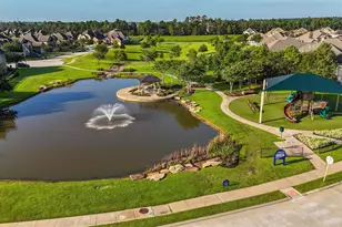 13202 Edison Trace Ln, Tomball, TX 77377 - Photo 46