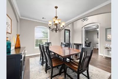 13202 Edison Trace Lane, Tomball, TX 77377 - Photo 10