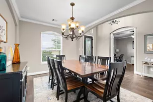 13202 Edison Trace Ln, Tomball, TX 77377 - Photo 10