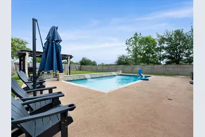 13202 Edison Trace Lane, Tomball, TX 77377 - Photo 42