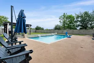 13202 Edison Trace Ln, Tomball, TX 77377 - Photo 42
