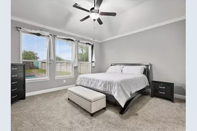 13202 Edison Trace Lane, Tomball, TX 77377 - Photo 22