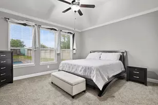 13202 Edison Trace Ln, Tomball, TX 77377 - Photo 22
