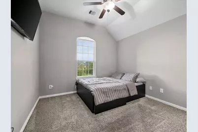 13202 Edison Trace Lane, Tomball, TX 77377 - Photo 28