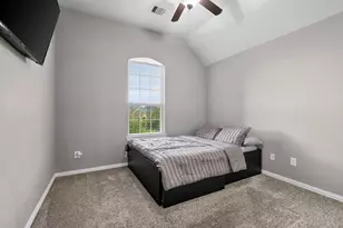 13202 Edison Trace Ln, Tomball, TX 77377 - Photo 28