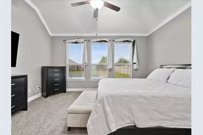 13202 Edison Trace Lane, Tomball, TX 77377 - Photo 22