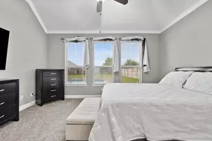 13202 Edison Trace Ln, Tomball, TX 77377 - Photo 22