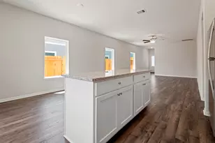 23110 Glory Orchid Dr, Hockley, TX 77447 - Photo 10