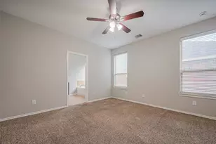 1910 Vermillion View St, Fresno, TX 77545 - Photo 24