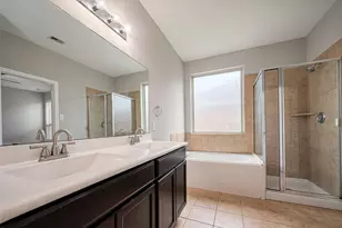 1910 Vermillion View St, Fresno, TX 77545 - Photo 30