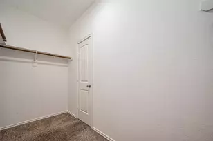 1910 Vermillion View St, Fresno, TX 77545 - Photo 32
