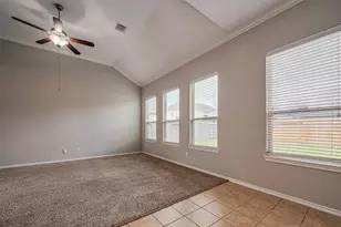 1910 Vermillion View St, Fresno, TX 77545 - Photo 12