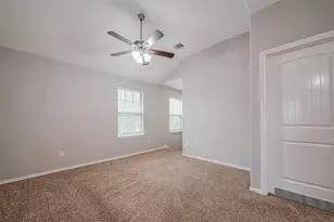 1910 Vermillion View St, Fresno, TX 77545 - Photo 20