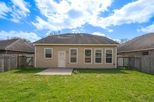 1910 Vermillion View St, Fresno, TX 77545 - Photo 44