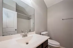 1910 Vermillion View St, Fresno, TX 77545 - Photo 40