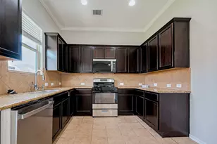 1910 Vermillion View St, Fresno, TX 77545 - Photo 14