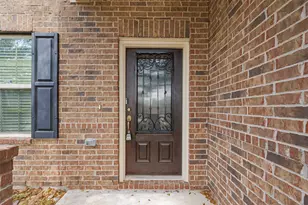 1910 Vermillion View St, Fresno, TX 77545 - Photo 6