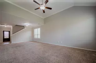 1910 Vermillion View St, Fresno, TX 77545 - Photo 8