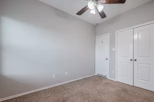 1910 Vermillion View St, Fresno, TX 77545 - Photo 38