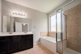 1910 Vermillion View St, Fresno, TX 77545 - Photo 26