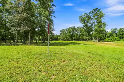 1383 Tram Road, Livingston, TX 77351 - Photo 40