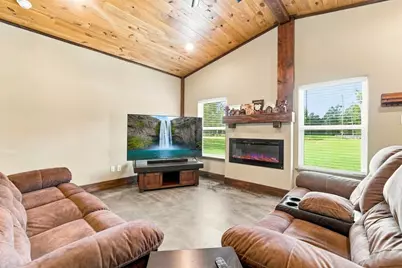 1383 Tram Road, Livingston, TX 77351 - Photo 6
