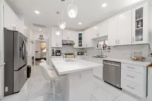 3430 Shadowwalk Dr, Houston, TX 77082 - Photo 14