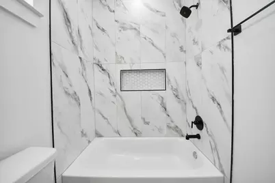 5531 Nielan Street #B, Houston, TX 77028 - Photo 28