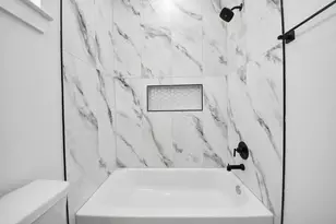 5531 Nielan St, Houston, TX 77028 - Photo 28