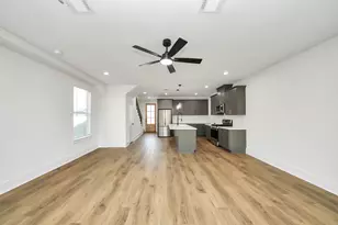 5531 Nielan St, Houston, TX 77028 - Photo 16