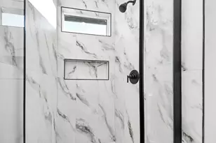 5531 Nielan St, Houston, TX 77028 - Photo 24