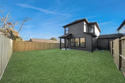 5531 Nielan Street #B, Houston, TX 77028 - Photo 32