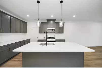 5531 Nielan Street #B, Houston, TX 77028 - Photo 6