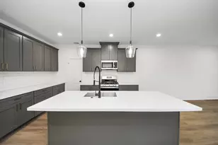 5531 Nielan St, Houston, TX 77028 - Photo 6